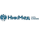 НикМед на Профессора Рудакова