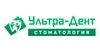 Ультрадент на Добролюбова