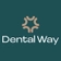 Dental Way в Мытищах