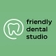 Стоматология Friendly Dental Studio