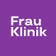 Фрау Клиник в Пуговишников