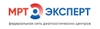МРТ Эксперт в Магнитогорске