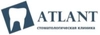 Атлант на 6-ой Линии