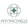 МЦ АтласМед