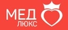 Центр мужского и женского здоровья МЕДлюкс