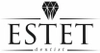 Стоматология Эстет