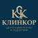 Клиника КлинКор