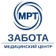 Медицинский центр Забота