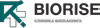 Клиника Biorise на Комендантском