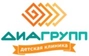Диагрупп на Терешковой