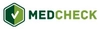 MedCheck на Будапештской