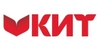 Медицинский центр КИТ