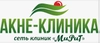 Акне-Клиника МиРиТ