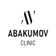 Клиника Abakumov Clinic