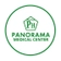 Панорама