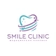 Сеть стоматологий Смайл клиник