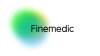 МЦ Finemedic