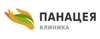 Панацея в Краснооктябрьском районе