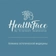 Косметология HealthFace