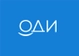 ОДИ в Одинцово