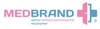Клиника MEDBRAND