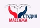 СЭТ на Миклухо-Маклая