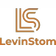 ЛевинСтом
