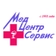 Клиника МедЦентрСервис