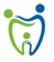 Стоматология Инбио