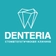 Стоматология Denteria