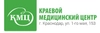 Краевой медицинский центр