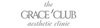 The Grace' Club