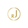 Jclinic
