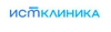 Ист Клиника на Кадомцева