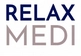 Клиника RELAXMEDI
