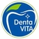 Дента-Вита на ЛюВиДЕНТА