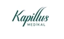 Капиллус Медикал