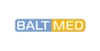 Балтмед Озерки