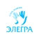 Клиника ЭЛЕГРА