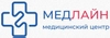 МЦ Медлайн