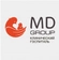 Клинический госпиталь MD GROUP