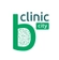 b clinic на Зелинского