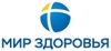 МЦ Мир Здоровья