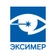 Клиника Эксимер