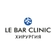 Le Bar Clinic Проктология