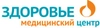 Здоровье на Ленинградской