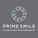 Стоматология Prime Smile
