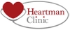 Клиника Heartman Clinic