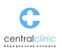 Central Clinic