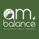 Центр нутрициологии Ambalance